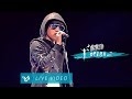 盧廣仲 Crowd Lu【OPERA NO2】Official Live Video Good Morning & Good Evening 小巨蛋演唱會