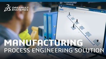 Manufacturing Process Engineering – Industry Process Experience for High-Tech companies