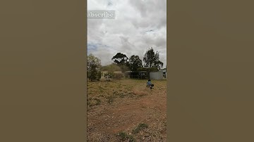 RC Car fail 😖 and save 😅 4k slow-mo #shorts