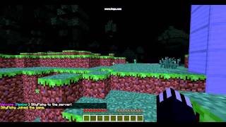 javaw 2011 11 28 19 39 24 85