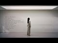 ЁЭЧгЁЭЧ ЁЭЧоЁЭШЖЁЭЧ ЁЭЧ ЁЭШАЁЭШБ Mild Days BGM 40min ЁЭЧгЁЭЧ ЁЭЧоЁЭШЖЁЭЧ ЁЭЧ ЁЭШАЁЭШБ Mild Days BGM 40min
