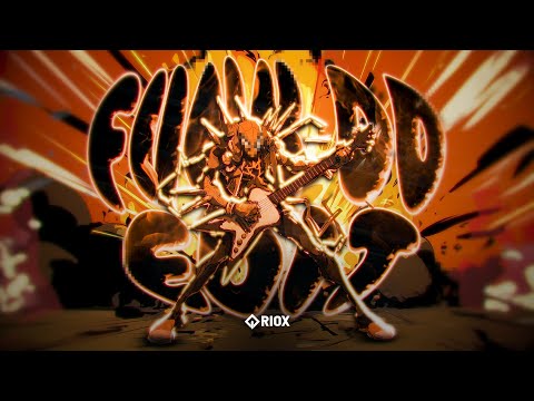 在 YouTube 上觀看「FUNK DO EDIT - 36 KINGDOM x KIT」 在 YouTube 上觀看「FUNK DO EDIT - 36 KINGDOM x KIT」