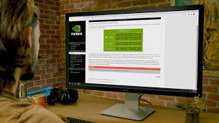 Get Started with Enterprise AI on NVIDIA LaunchPad