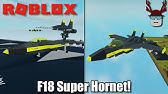Schwerer Gustav Railgun Roblox Plane Crazy Youtube - schwerer gustav railgun roblox plane crazy youtube