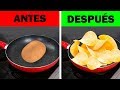 TOP LOS MEJORES JUEGOS DE DOS EN FRIV...!! - YouTube