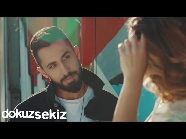 SANCAK - Düsün ki