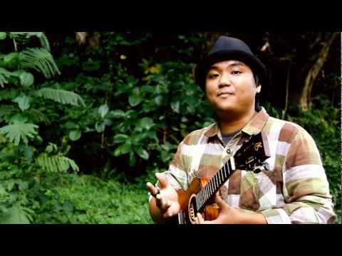 Uke Minutes 60 How To Create Finger Picking Patterns YouTube Interesting Ukulele Picking Patterns Uke Minutes 60 How To Create Finger Picking Patterns YouTube Interesting Ukulele Picking Patterns