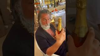 Download Lagu Zeus \u0026 Friends delen een luxe lunch in Monaco #zeus #monaco #shorts #luxurylifestyle #supercars #... MP3 Download Lagu Zeus \u0026 Friends delen een luxe lunch in Monaco #zeus #monaco #shorts #luxurylifestyle #supercars #... MP3