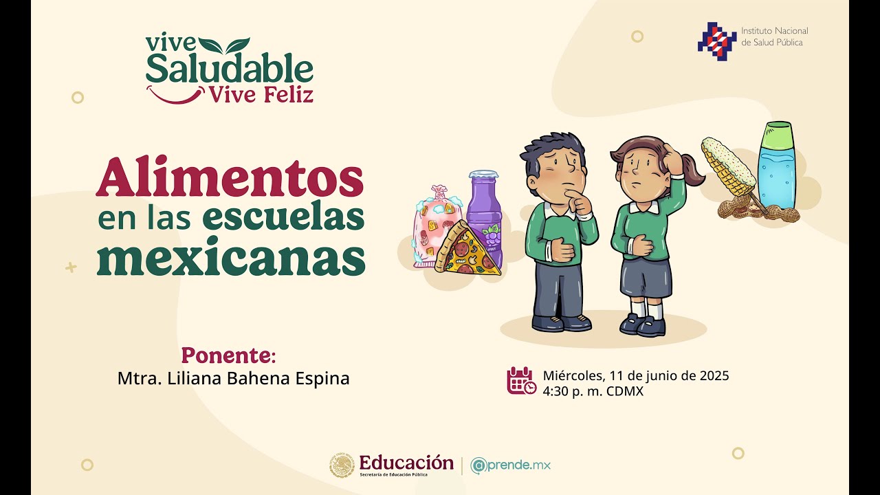 alimentos-en-las-escuelas-mexicanas-youtube