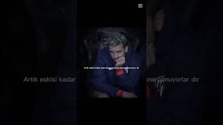 arkadaşlar lütfen izlemeler artsın ve abonu olurmusunuz lütfen