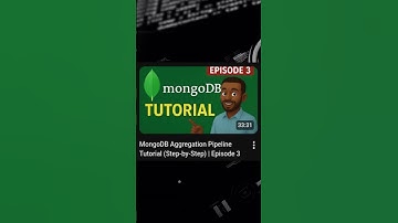 Start Learning Coding Today – Your Future Begins Now ⚡ #coding