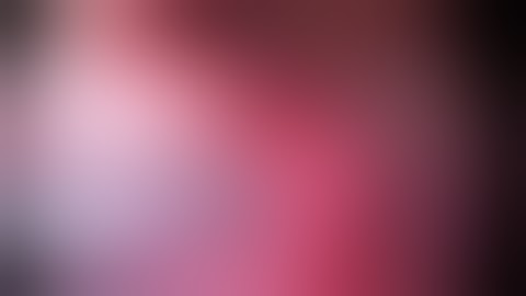 VATS Left Lower Lobe Superior Segmentectomy for Stage I Lung Cancer by Servet Bolukbas