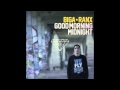 Clip vidéo : Biga Ranx - Kingston Chronic
