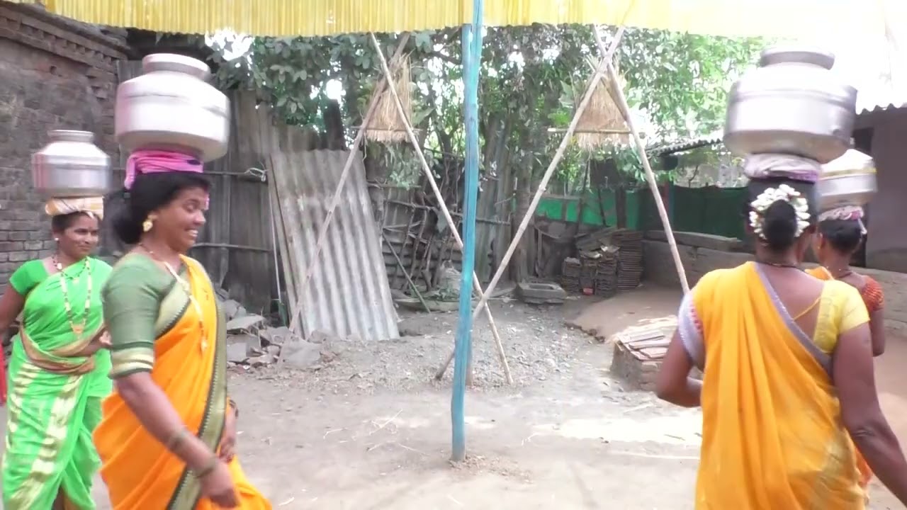 Sutrakar Suratipada 01