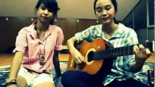 pelangi kasih - Fero & Irene