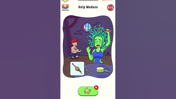 Delete master 3 level 71