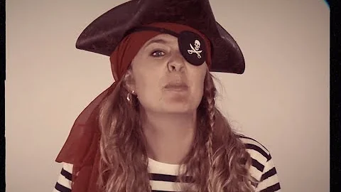 What is IUU Fishing?