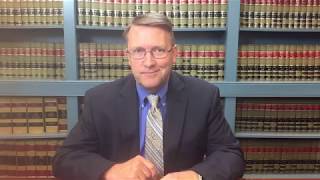 What are Bankruptcy Exemptions? - The Two Minute Legal Clinic