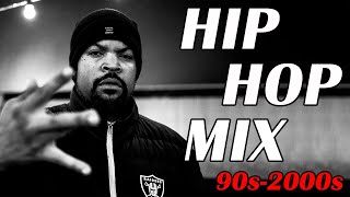 Ice Cube - 90S HIP HOP MIX 2024🥑 - Greatest hits songs hip hop mix 2024 n.13 #icecube #hiphopmix