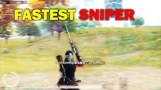 Never Stop Practice Fragmovie Pubg Mobile