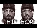 90S   HIP HOP🌵🌵🌵 50 Cent, 2 Pac, DMX , Ice Cube, Dr  Dre, Snoop Dogg, The D O C and more