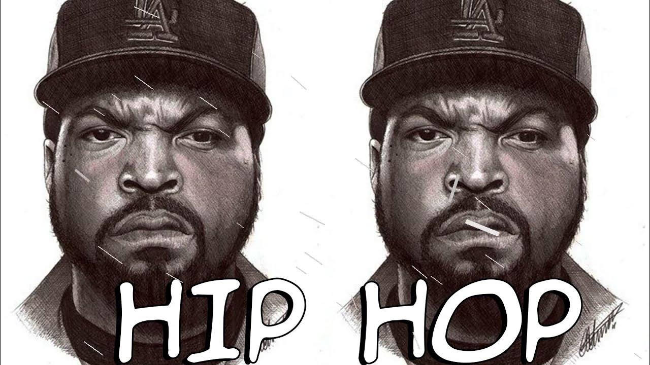 Snoop dogg dmx ice cube. Ice Cube DMX. 2pac Ice Cube Dr Dre Snoop Dogg. 50 Cent vs Ice Cube. Ice Cube, Dr Dre & Snoop Dogg back to the West 2022.