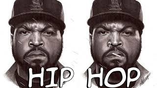 90S   HIP HOP🌵🌵🌵 50 Cent, 2 Pac, DMX , Ice Cube, Dr  Dre, Snoop Dogg, The D O C and more