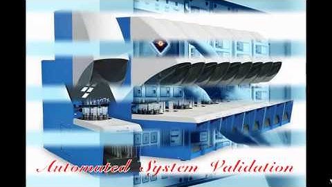 Process Automation Software | Product Validation Process