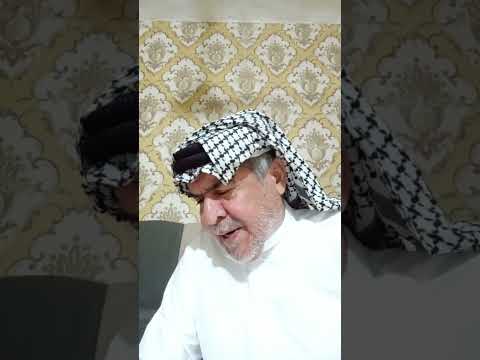 عسن فجرج يهل اليله بصوت الشيخ حسين بري 