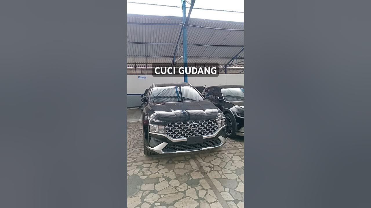 SANTA FE PRIME 2024 _ 081386479194 #hyundaisantafe #hyundai SANTA FE PRIME 2024 _ 081386479194 #hyundaisantafe #hyundai
