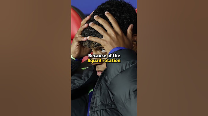 Why Barcelona Were Humiliated by Osasuna