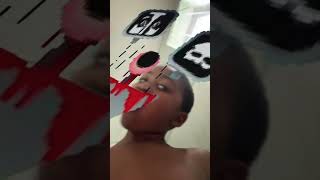 Ccccllllklkkkkrrrrr Phjhjjjhhasasse 3333333333
