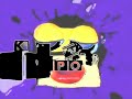 Ready For Round 2 Csupo AVS Effects 