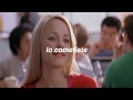 Billie Eilish - Copycat ; Mean Girls (español)