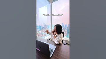 Gabisa nih diginiin.. masa harus pulang?