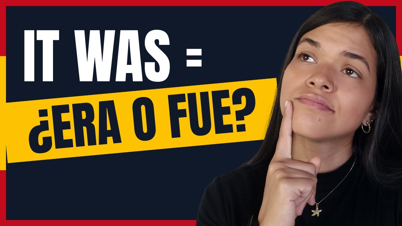 Difference Between ERA and FUE: When to Use Each 💡 - YouTube