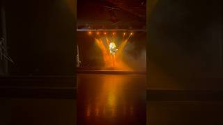 Welcome Family Holiday Park Entertainment 2025 #dawlish #holidaypark #holiday #entertainment #shorts