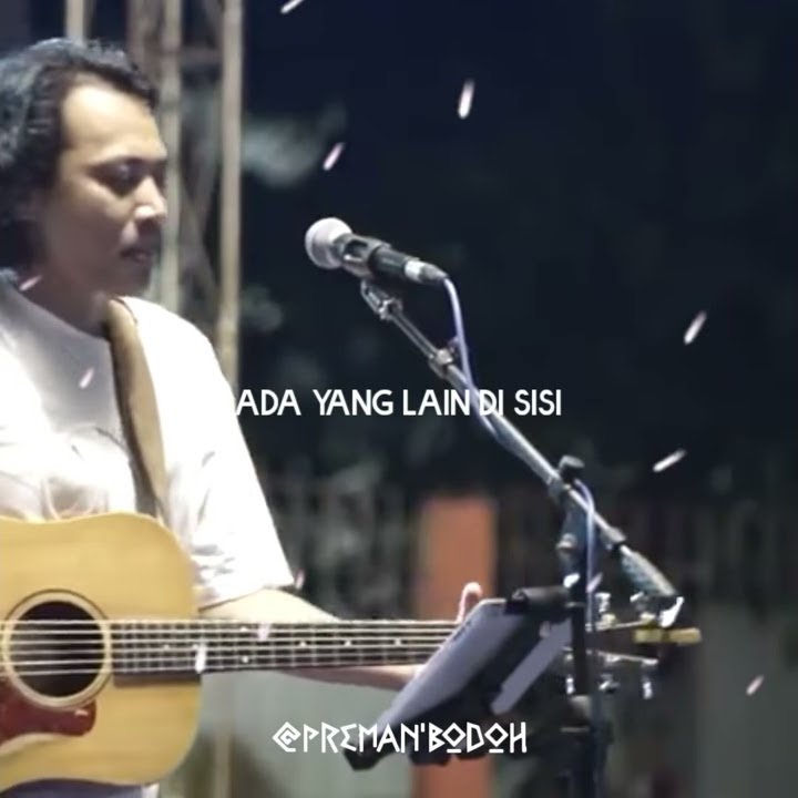 STORY'WA !! FELIX | HINGGA AKHIR WAKTU | COVER