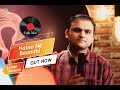 Naino Ne Baandhi | Eshan Sharma | Arko Yasser Desai | Parhham Cafe Mix Naino Ne Baandhi | Eshan Sharma | Arko Yasser Desai | Parhham Cafe Mix