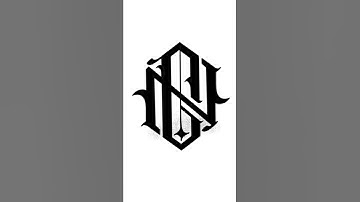 Lettering Process SKETCHBOOK IPhone #sketchbook #lettering #process #tutorial #graffiti #tattoo