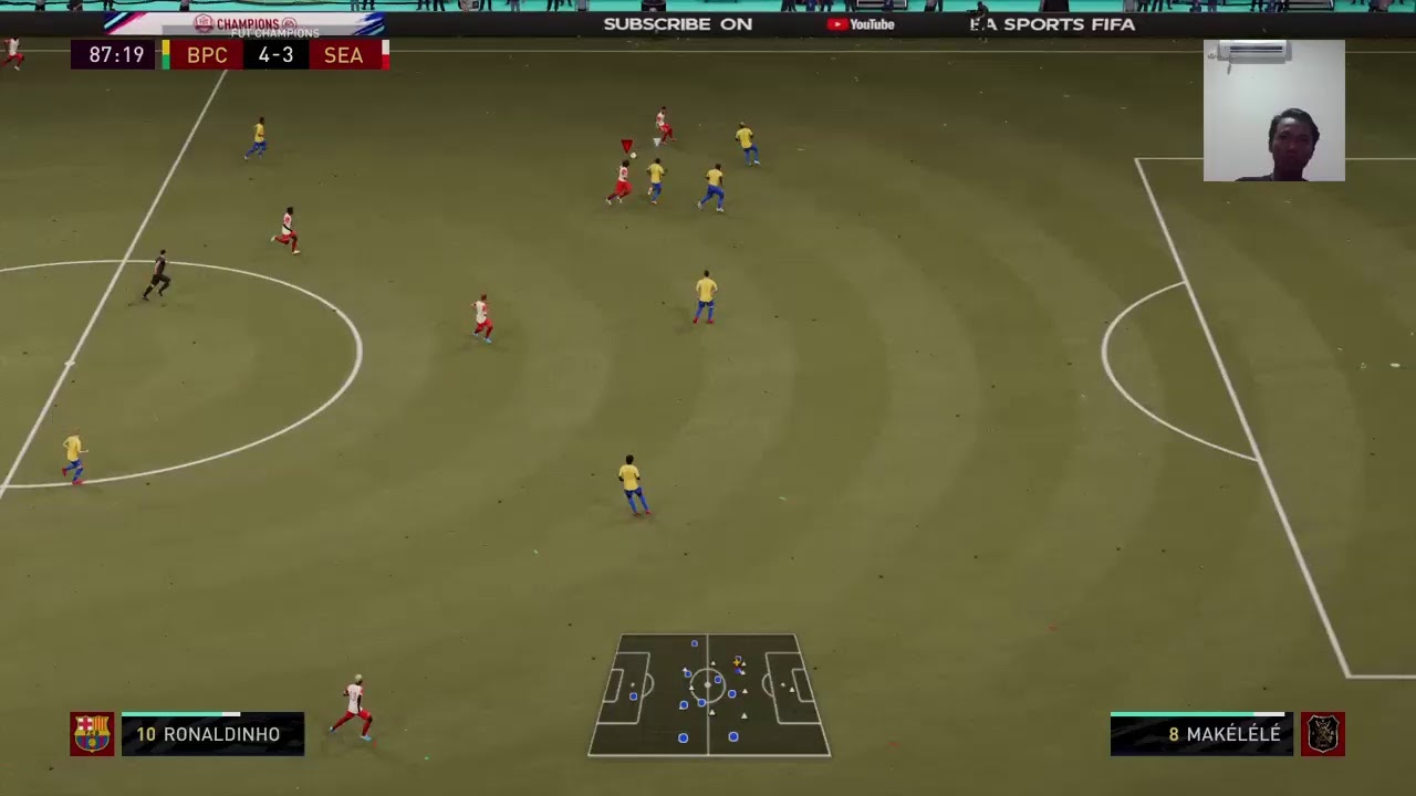 ROAD TO ELITE YouTube road-to-elite-youtube