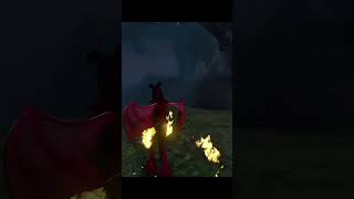 Ruby/Die Wächterin des Feuers/Dieser Zirkel wird brennen #hexenrp #fantasy #narcocity #gta #fivem
