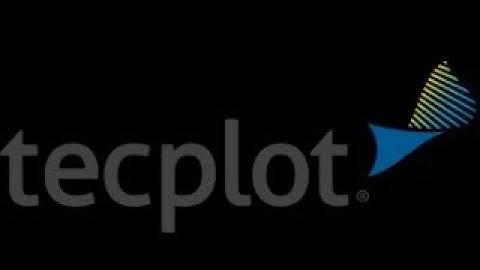 How to plot log-log graphs in Tecplot