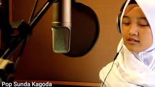 Kagoda @Pop Sunda