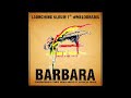 Download Lagu Barbara - Melodrama Album (Audio Only)