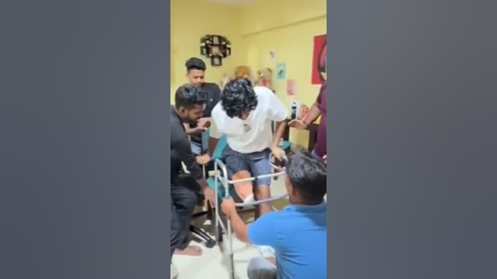 Tonde Bhai Buying Walker For Gyan Gaming #Gaming