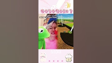 Part 50  Like,comment,subscribe! #Youtube #pov #shorts#OddlySatisfying