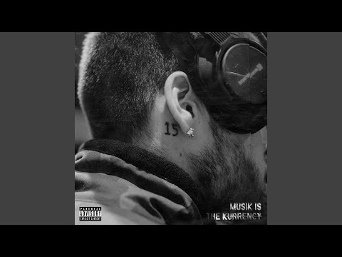 Killa Yan - Breeze High
