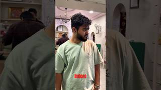 Random Location 🗺️📍 #shorts #viral #foodchallenge #foodie #challenge