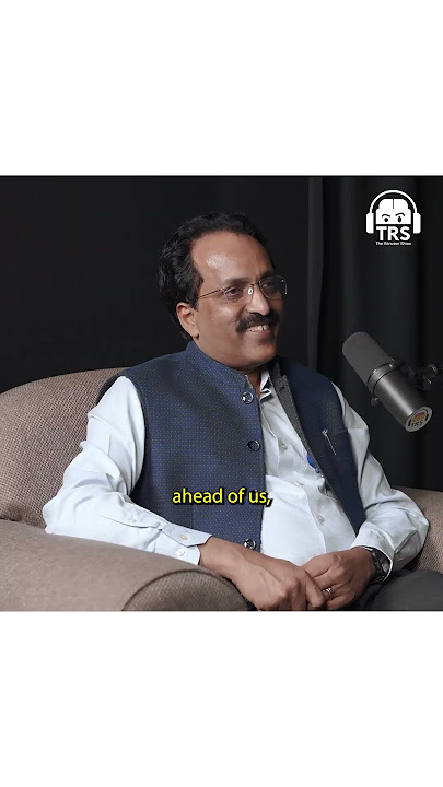 Do Aliens Walk Among Us Today? #shorts